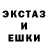 Печенье с ТГК конопля Ines Martinez