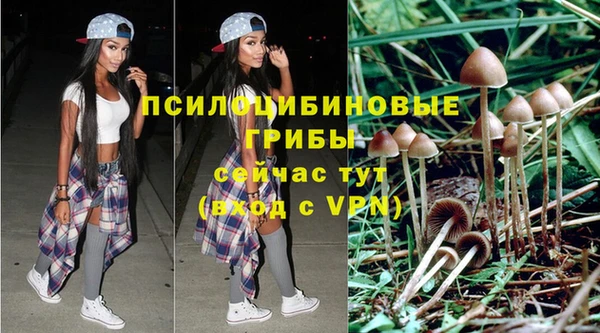 мяу мяу кристалл Новозыбков