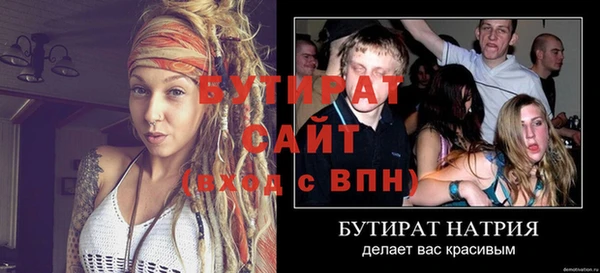 марки nbome Няндома