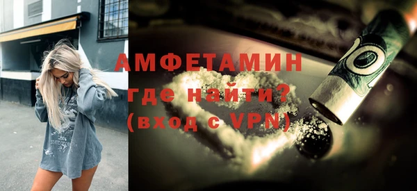 индика Переславль-Залесский