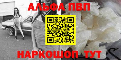 мдпв Владимир