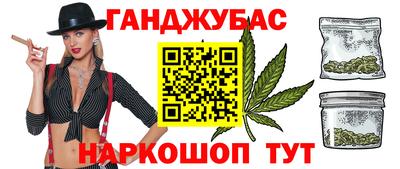 мдпв Владимир