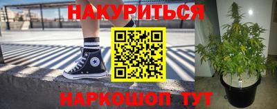 прущие крисы Вязьма