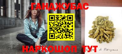 сатива Волгодонск