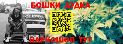 мдпв Владимир