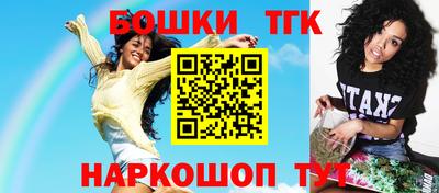 индика Волжский