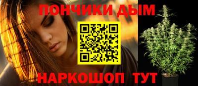 мдпв Владимир