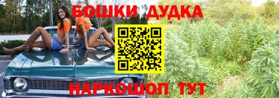 сатива Волгодонск