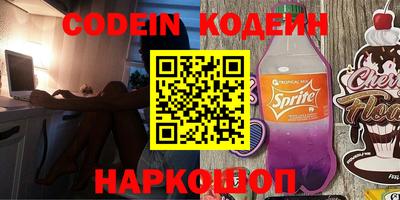мдпв Владимир