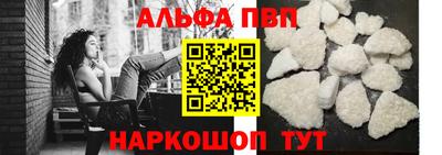 мдпв Владимир