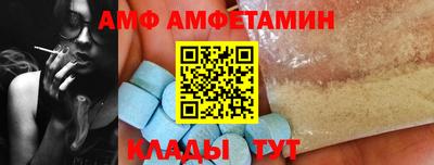 мдпв Владимир