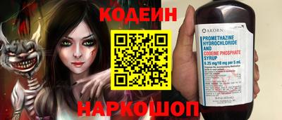 мдпв Владимир