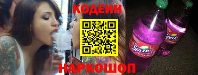 мдпв Владимир
