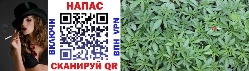 Шишки марихуана THC 21% Иркутск